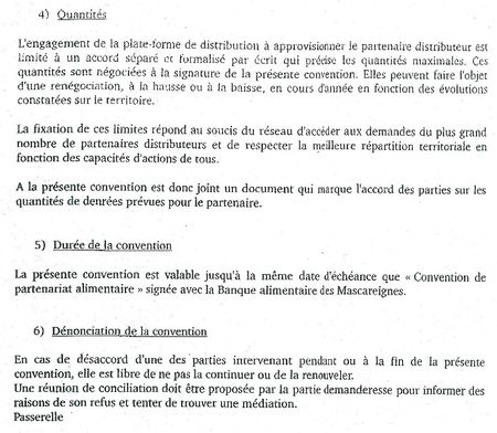 BANQUE_ALIMENTAIRE_7_001