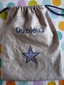 Du_bleu
