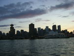 vues_depuis_le_Seabus_Vancouver__mars_2009_018