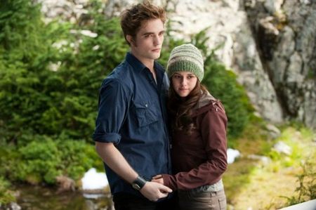 EdwardBella