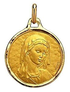 ar-medaille-vierge-or-jaune-a-augis-2990