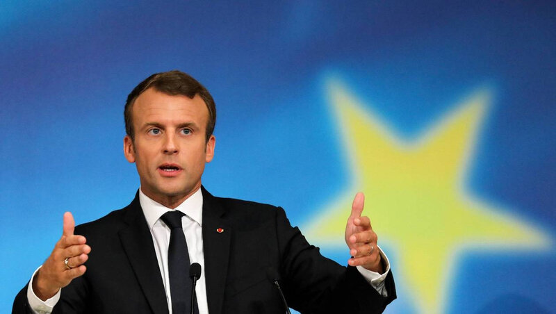 d6722c804f292060782d943d6420aa2f-emmanuel-macron-laureat-du-prix-charlemagne-pour-son-engagement-europeen