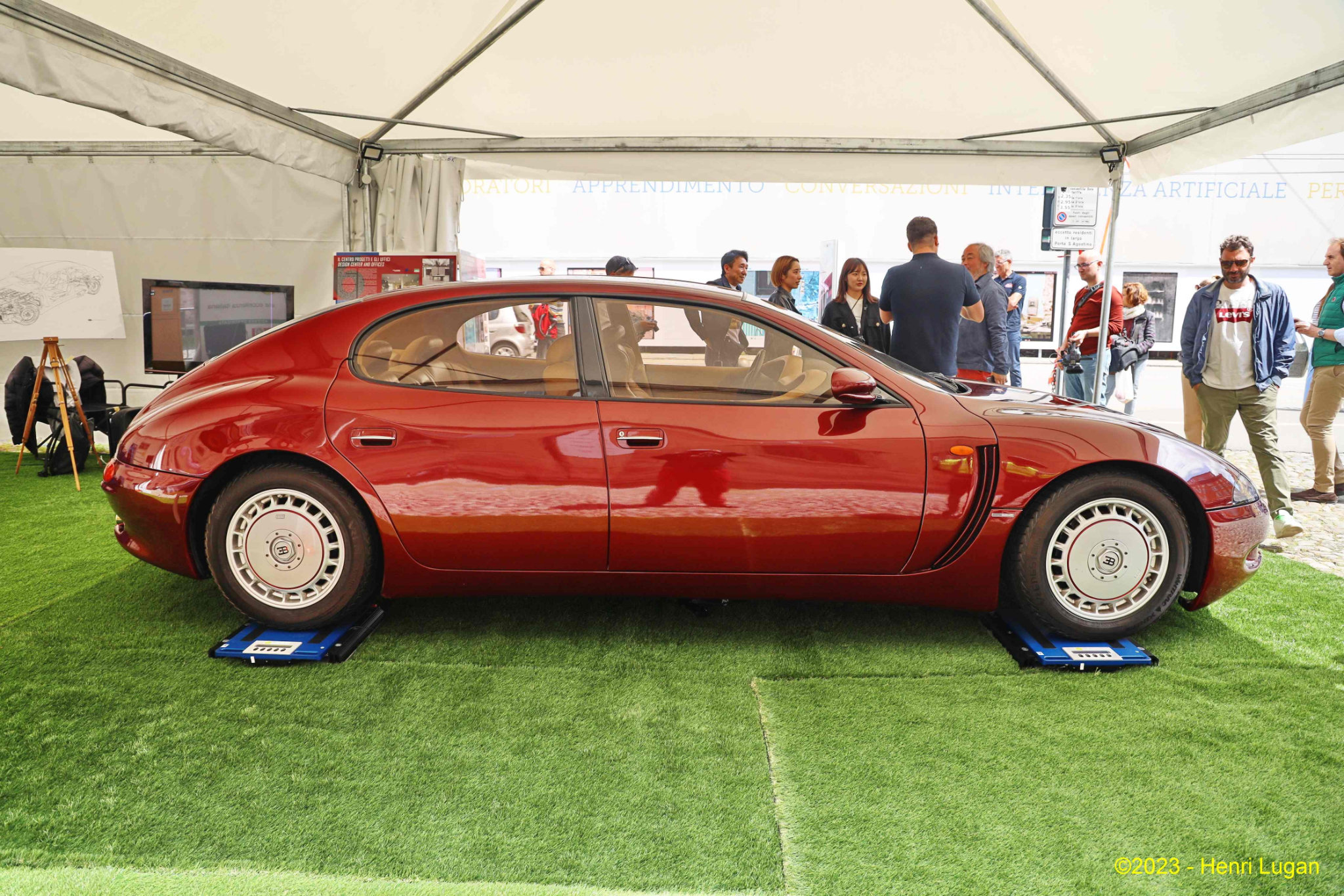 Bugatti EB 112 berline_03 - 1999 [F] HL_GF