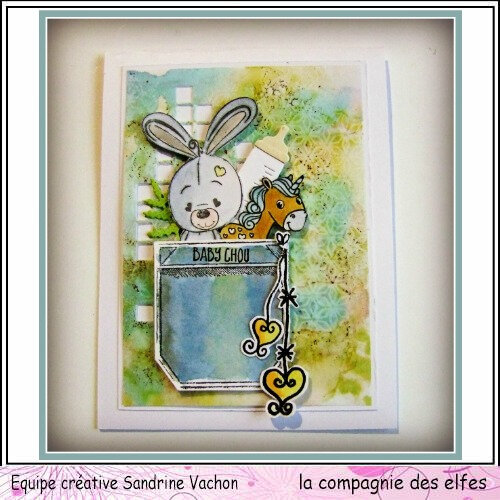 Carte lapin dt LCDE (1)