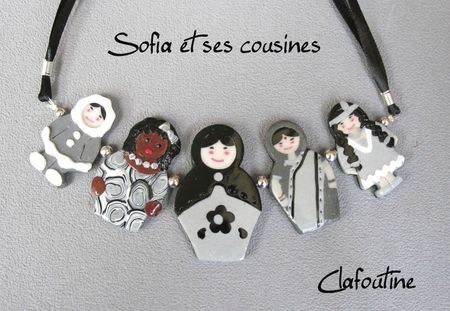 Sofia-et-ses-cousines