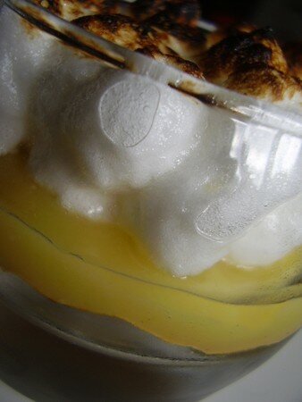 tarte_au_citron_en_verrine_1