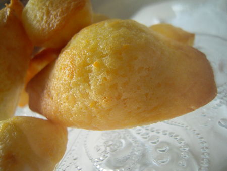 madeleines___l_orange_016