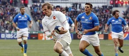 1845750_rugby-france-italie2_640x280[1]