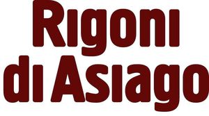 Logo-Rigoni-di-Asiago[1]
