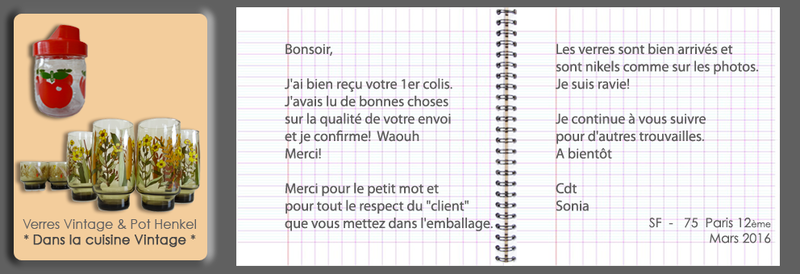 2016-03-Verre-et-Henkel