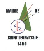 logo st léon