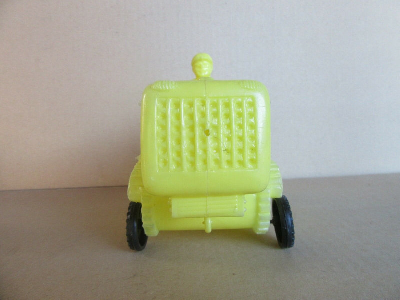 JB 00801