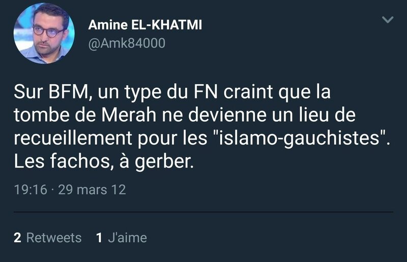 ElKhatmiIslamoGauchistes1