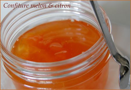 CONFITURE_MELON_CITRON