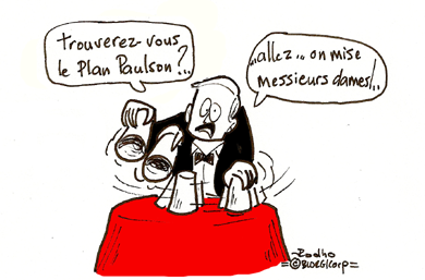 Plan_Paulson_et_Wall_Street