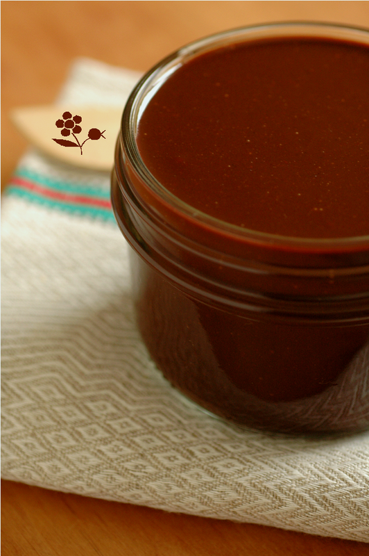 Pâte à tartiner choco-coco-noisettes_3b