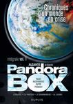 pandorabox01