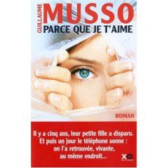 musso1