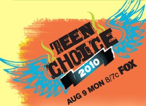 Teen_Choice_Awards_2010_Summer_Serie_Tv