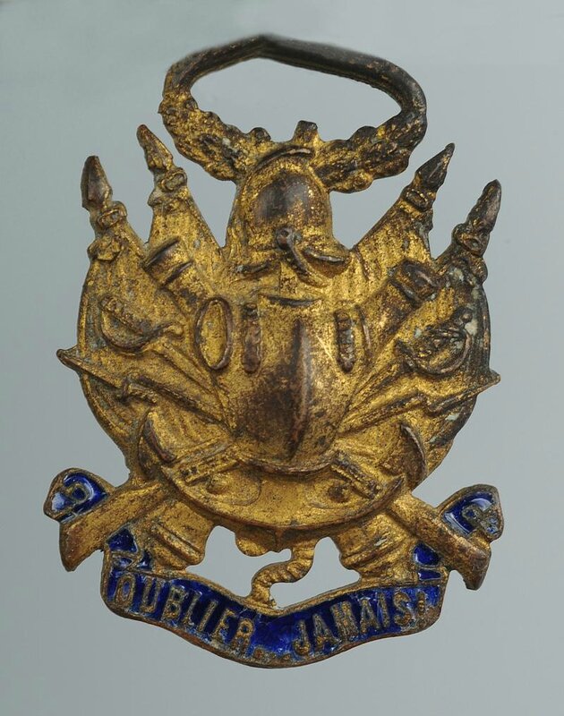 medaille-de-la-societe-des-veterans-des-armees-de-terre-et-de-mer-de-la-guerre-de-1870-1871-premier-type-189_1