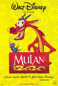 mulan_france_01