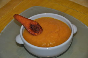 soupe_orange