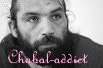 chabal_addict