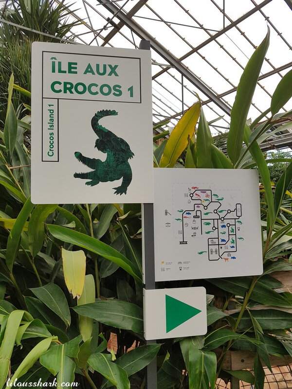 la ferme aux crocodiles signalitiques 1