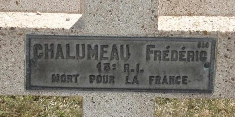 SepMarbotte_ChalumeauFrederic