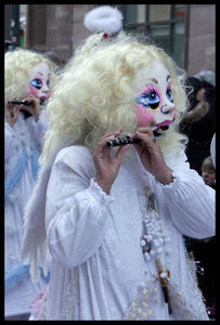 fasnacht_27