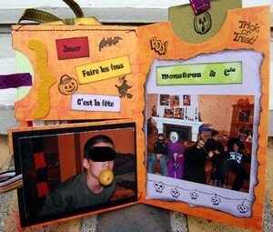 Halloween_2007_3