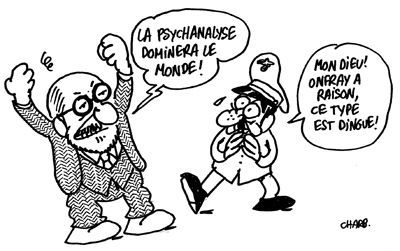 charb_270410_ch931_onfray