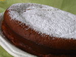 G_teau_Poire_Amandes__1_