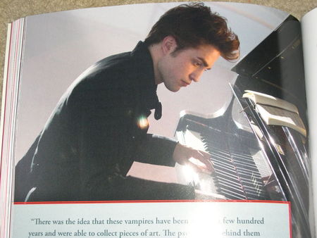 Edward1