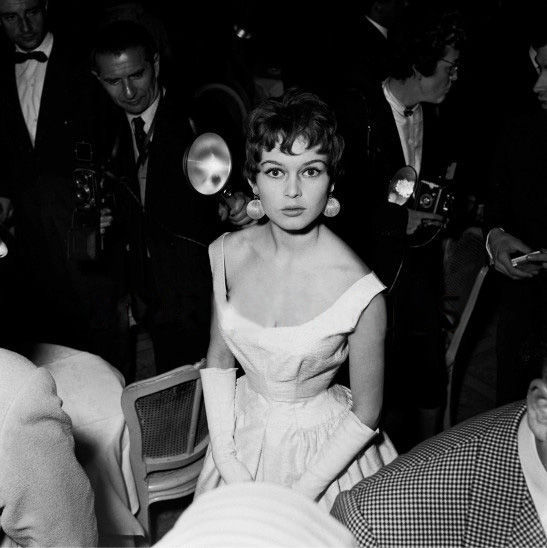 1953-05-festival_de_cannes-soiree2-010-1