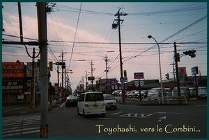 Toyohashi_3