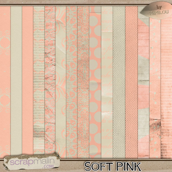 preview_mimilou_softpink_image3
