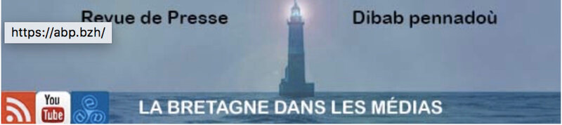 ABP Bretagne médias