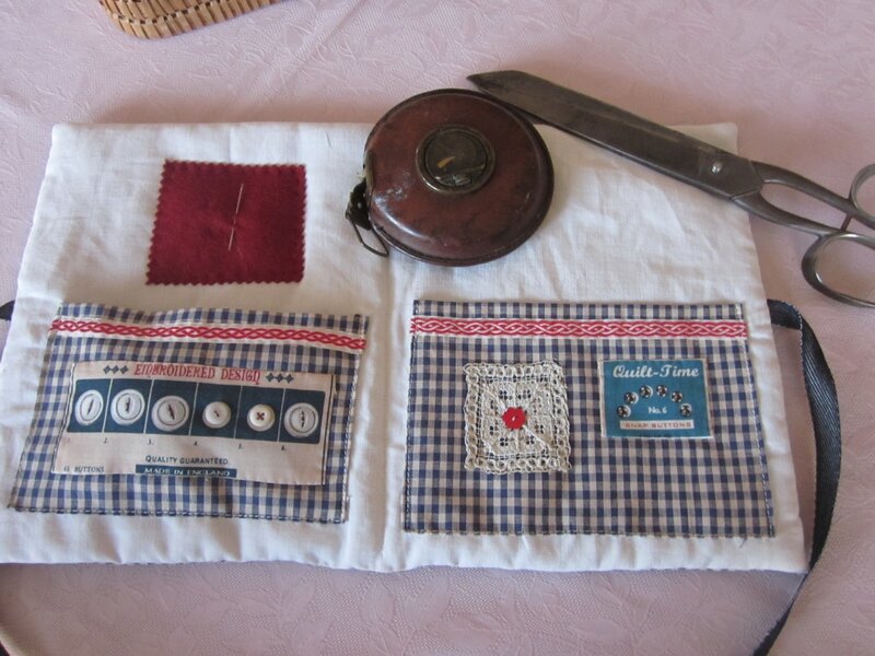 trousse sophie