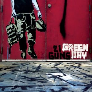 Green_Day_21_guns_reference