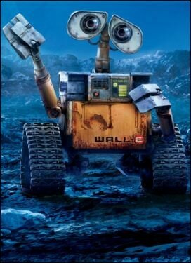 WALLE_new_trailer