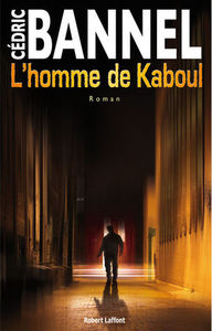 homme_de_kaboul