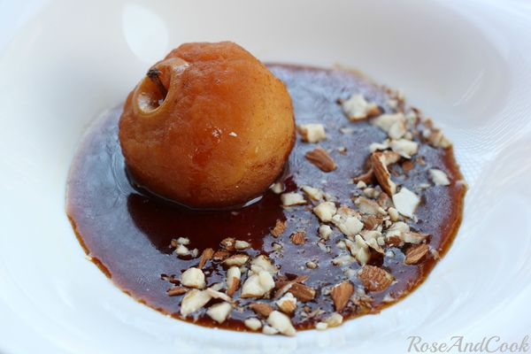 PommesCaramel