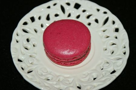 Coque macaron (28)