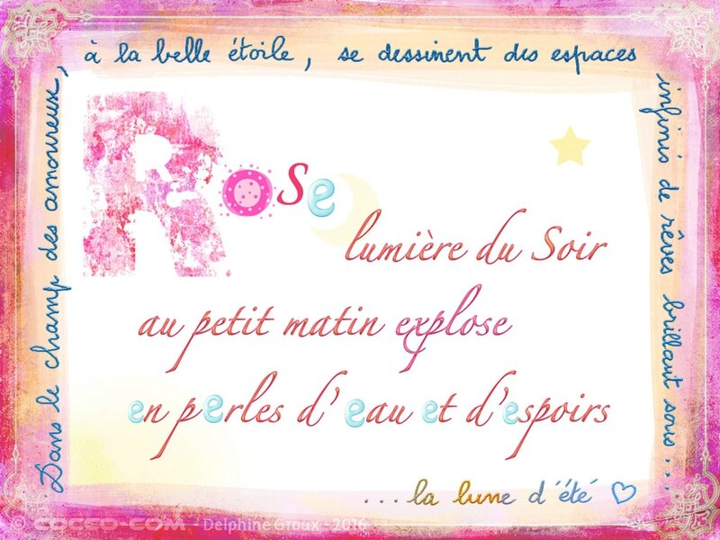 Boutchou-St-Valentin-2016