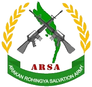 Armée_du_salut_des_rohingya_de_l'Arakan