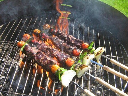 Brochettes_de_boeuf_au_massal__au_BBQ__007