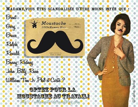 blogCarte_moustache