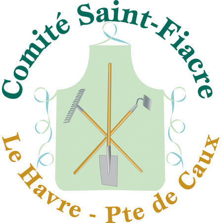 logo_St_Fiacre