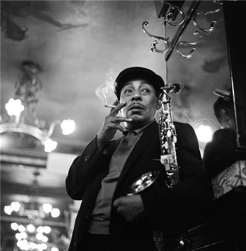 johnny_hodges__h_leonard_